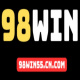 98win55's avatar