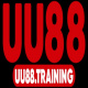 UU88training's avatar