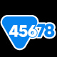 45678com's avatar