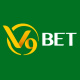 V9betsenet's avatar