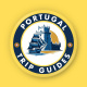 Portugal Trip Guides's avatar