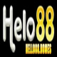 Hello88homes's avatar