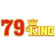 newvacancy1's avatar
