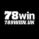 789Wiinuk's avatar