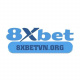 8xbetvnorg1's avatar