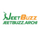 jeetbuzzarchi's avatar