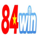 84Winautos's avatar