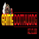 autosjpncom's avatar