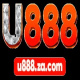U88zacom1's avatar