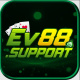 ev88supportvn's avatar