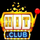 hitclubfreespin's avatar