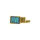 Five88sapp's avatar