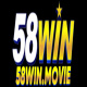58Winmovie's avatar