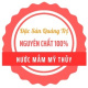 Nuocmammythuycom's avatar