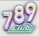 789clubsitusslot's avatar