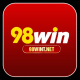 98wintnet's avatar