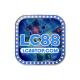 Lc88topcom's avatar