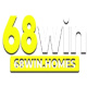 68winhomes's avatar