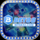 Bet88xzcom's avatar