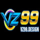 vz99design's avatar