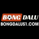 bongdalus1com's avatar