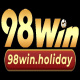 nhacai98winholiday's avatar