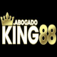 king88abogado1's avatar