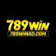 789winadcom's avatar
