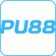 pu88skin's avatar