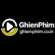 ghienphimcoin's avatar