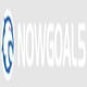 nowgoalvip's avatar