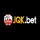 jqkbetbrcom's avatar