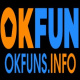 Okfunsinfo's avatar