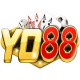 yo88cx1's avatar