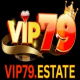 Vip79estate's avatar