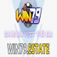Win79estate's avatar