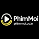 phimmoicoin's avatar