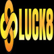 luck88boo's avatar
