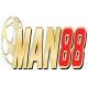 mancasino's avatar