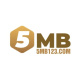 5mb123com2's avatar