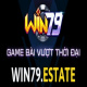 Ceowin79's avatar