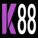 k88win's avatar
