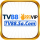 Tv88sacom's avatar