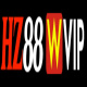 hz88mobi's avatar