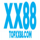 Topxx88com's avatar