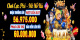 ee88life's avatar