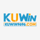 Kuwin9696com's avatar