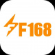 f168bizcom's avatar