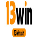 13Winsh's avatar
