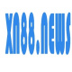 Xn88news's avatar
